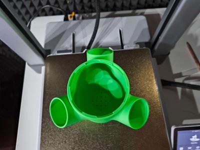 IMG_20250428_131948-scaled (1)